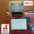Transformer ZXDH150S483R3-L1